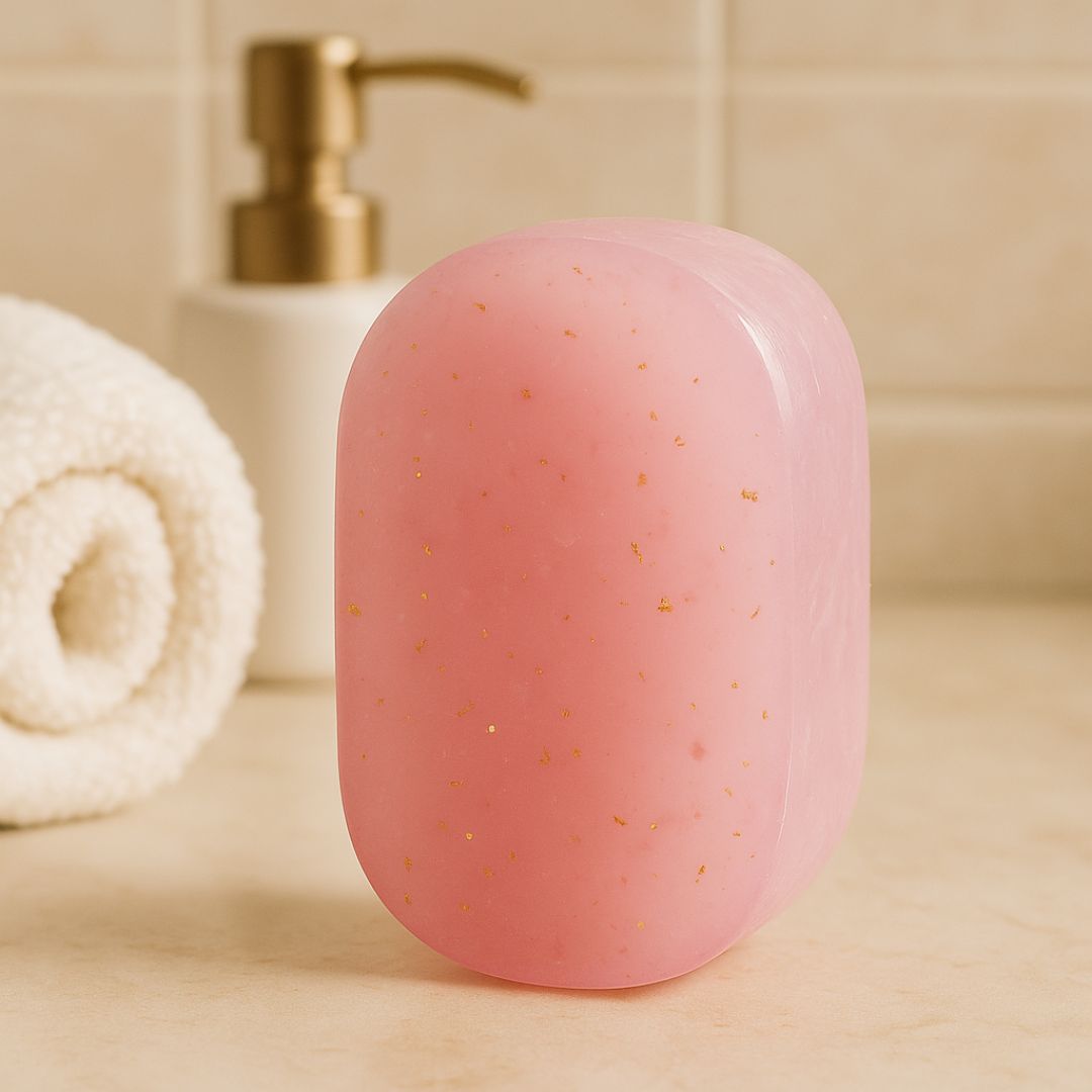 Vanina Skincare White Gold (Éclat Plus)